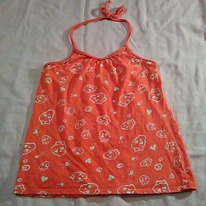 🌟Girl's "Old Navy" Top